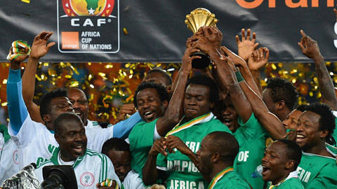 KK：对阵毕包下半场我们状态更好，创造了很多机会但没把握住（KK：战毕包下半场表现更佳，机会不断却未能转化为进球）