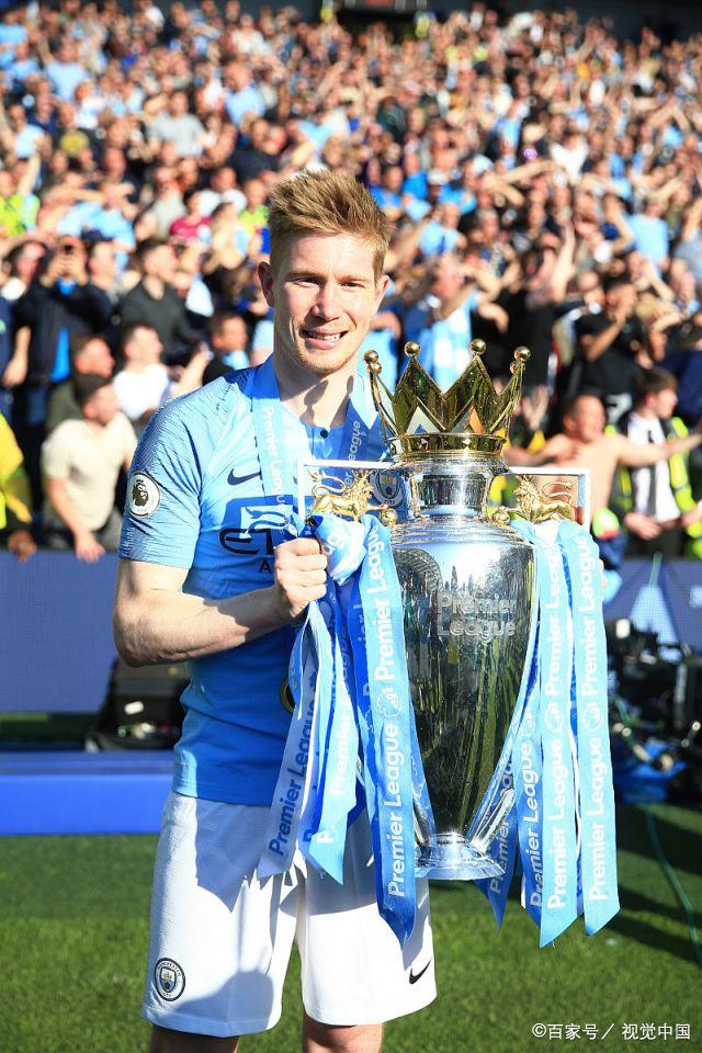 萨巴莱塔：西班牙人在世青赛后曾想签下梅西，但巴萨断然拒绝（萨巴莱塔：世青赛后西班牙欲引进梅西，巴萨坚决拒绝）