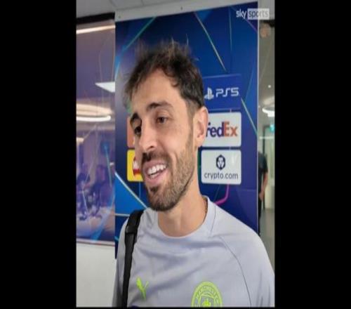 英超-特罗萨德替补破门 阿森纳1-2遭维拉读秒绝杀（英超：特罗萨德替补建功 阿森纳1-2被维拉补时绝杀）