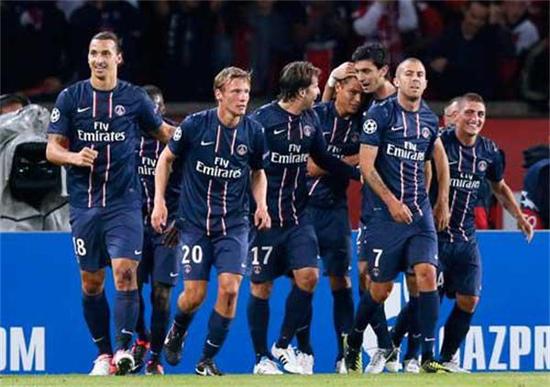 罗体：曼联不愿外租齐尔克泽，罗马目标转向法比奥·席尔瓦（罗马体育报：曼联拒放齐尔克泽外租，罗马转攻法比奥·席尔瓦）