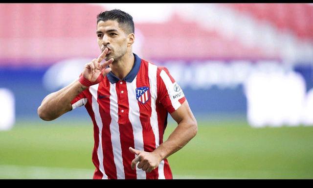 泰州市委书记：苏超夺冠创造了建市以来最具影响力的破圈爆点（泰州市委书记称苏超夺冠是建市以来影响力最大的出圈事件）