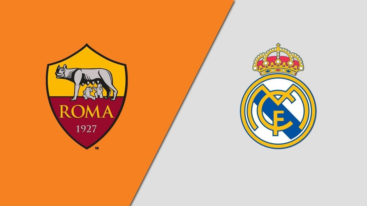 浓眉解析赢球关键：下半场复苏靠耐心，内线进攻是球队根基（浓眉剖析取胜关键：耐心助下半场回暖，内线进攻夯实球队根基）