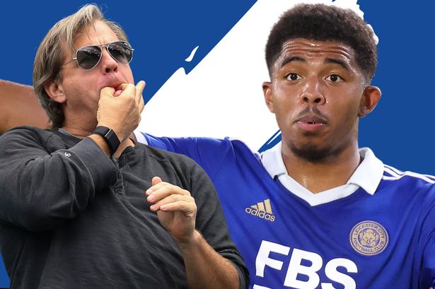 斯基拉：麦克托米奈在夏窗拒绝了沙特的巨额报价（斯基拉：今夏麦克托米奈拒绝沙特天价合同）