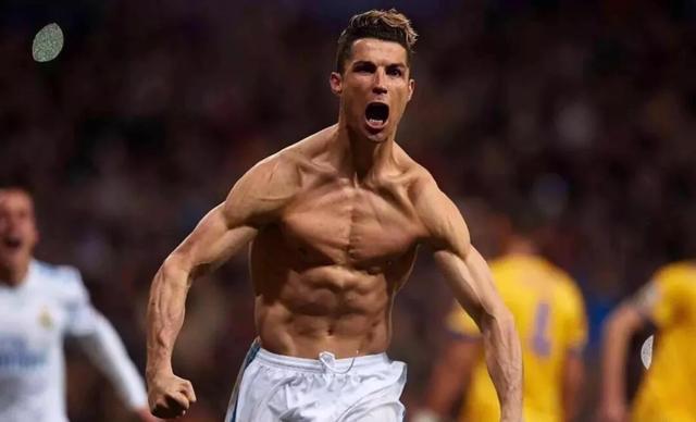 半场战报：罗马1-0乌迪内斯，洛伦佐-佩莱格里尼点射破门（半场速报：罗马1-0乌迪内斯，洛伦佐-佩莱格里尼点球建功）