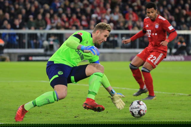 德罗西：国米输给利物浦后会带着愤怒而来，我们要限制其中场（德罗西：国米败于利物浦后将怒火反扑，我们要遏制他们的中场）