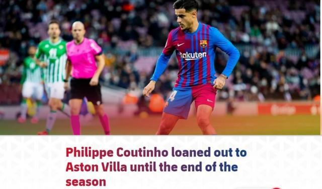 队记：开拓者回波兰特有三个训练日，杨瀚森大概率前往混音队（随队记者：开拓者回到波兰特将有三天训练，杨瀚森大概率赴混音队报到）