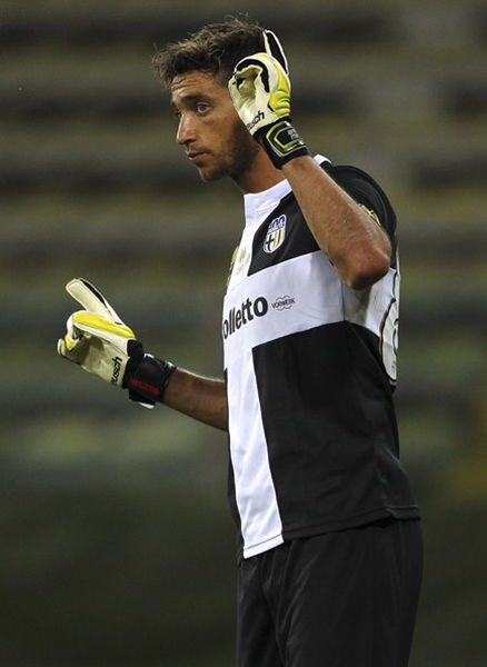 小组赛平均世界排名：荷、日所在F组最高，葡萄牙所在K组最低（小组赛各组平均世界排名：F组（荷兰、日本）最高，K组（葡萄牙）最低）