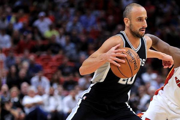 格罗斯：曼城相比几年前更容易被击败；遏制哈兰德需要靠集体（格罗斯：如今的曼城更易被击败；遏制哈兰德需靠整体）