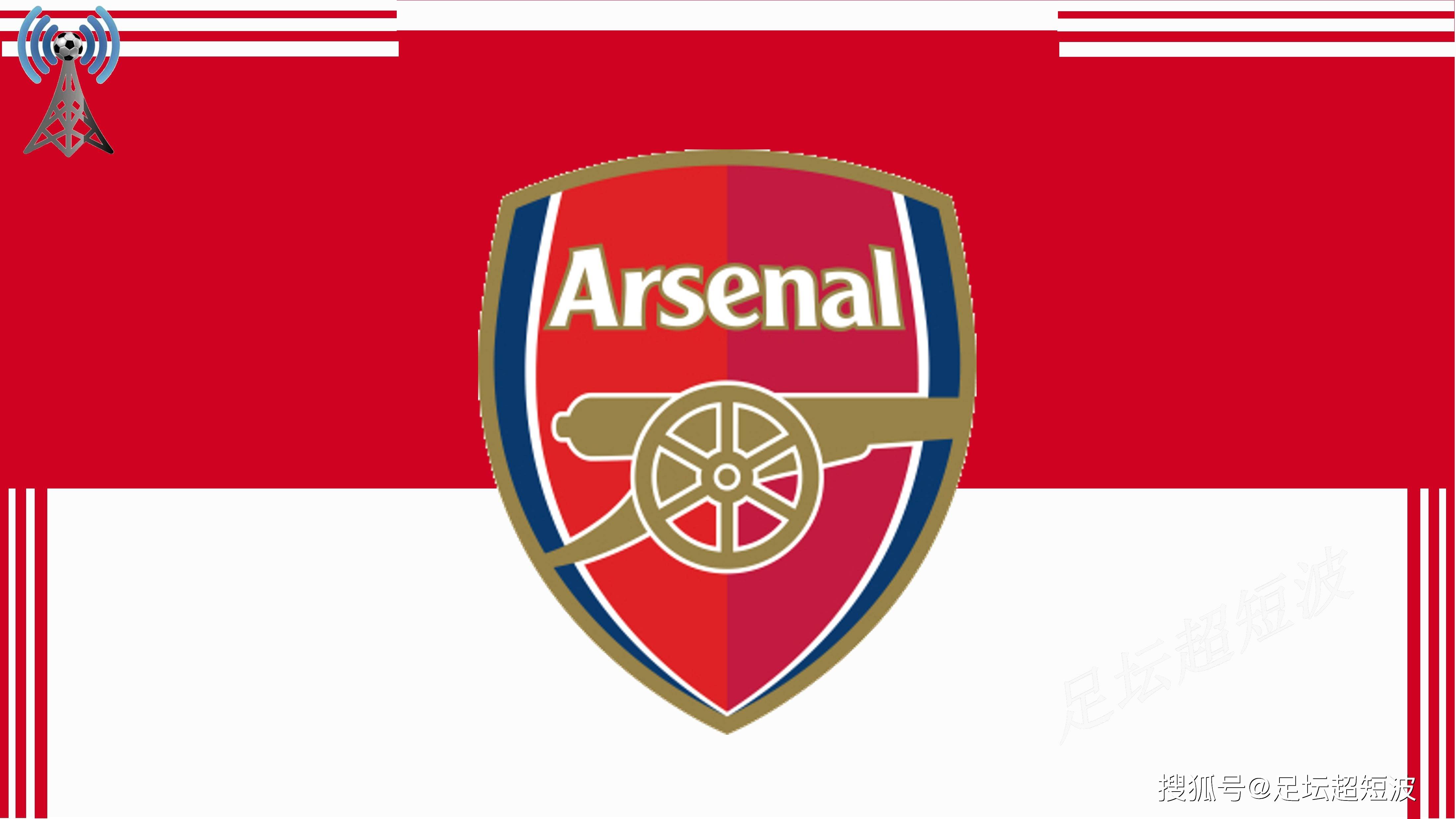 教练组及保障团队定妆照来袭！（教练组与保障团队定妆照亮相！）