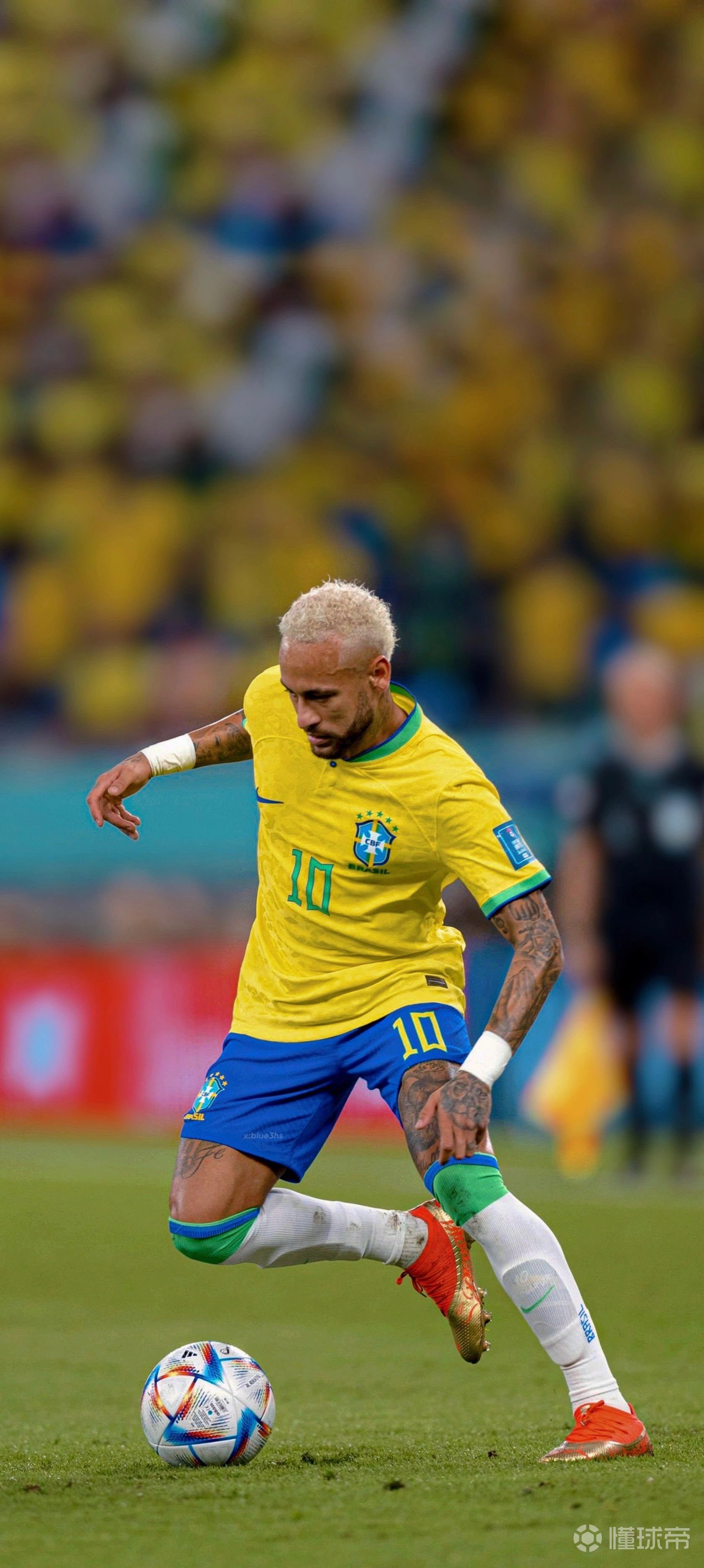 整形医生：C罗可能进行过多次整形手术，他做得非常对（整形专家称：C罗或曾多次接受整形手术，此举十分明智）