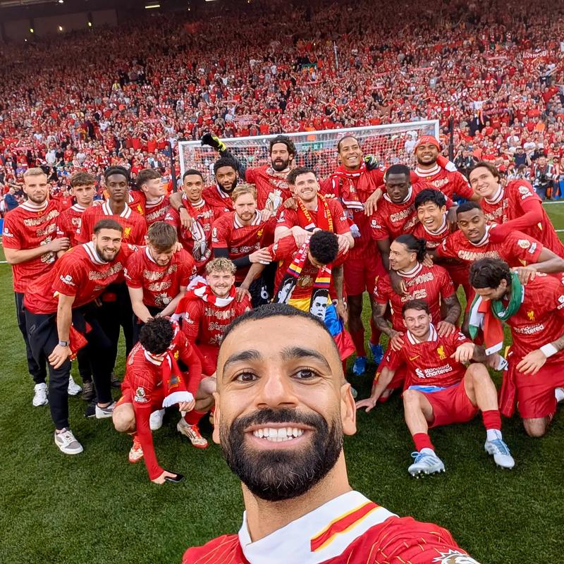 追梦：我还想再拿一冠；防守时始终相信我比我面前对手更聪明（追梦：仍盼再夺一冠，防守端始终自信智胜对手）