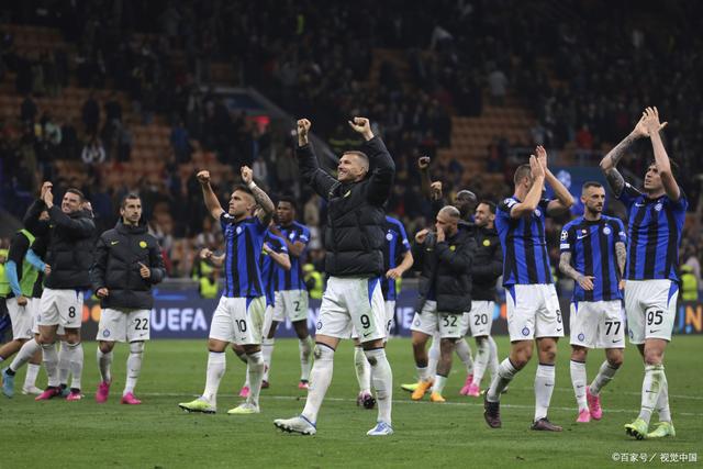 同位置对决看得人上头（同位争锋，越看越上头）