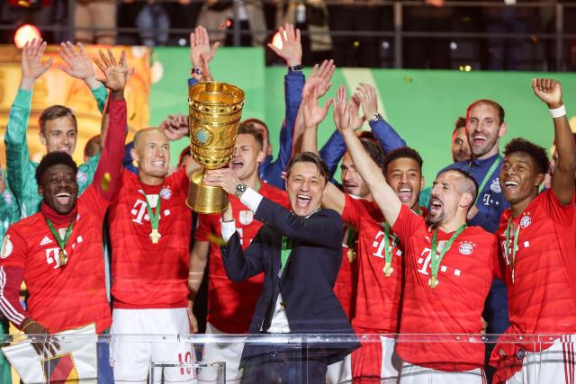 CBA：深圳男篮三分爆发 主场胜上海（CBA：深圳外线火力全开，主场力克上海）