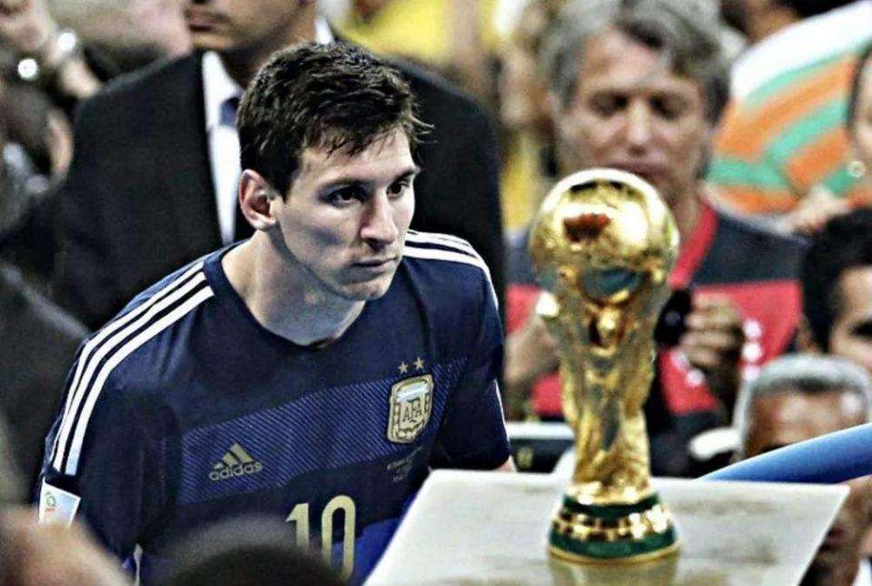 半场：霍芬海姆2-1莱比锡，哈伊达里、伦佩尔建功（半场战报：霍芬海姆2-1领先莱比锡，哈伊达里、伦佩尔破门）