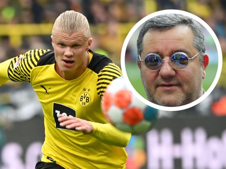 TA分析3-5-2阵型：从翼卫驱动到双锋美学，弱队逆袭制胜之道（深度解构3-5-2：翼卫引擎与双锋美学，弱旅逆袭的制胜密码）