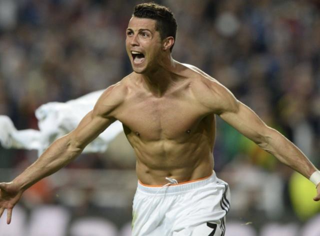 成都蓉城祝贺铜梁龙冲超：期待我们明年中超赛场见（成都蓉城恭贺铜梁龙冲超成功：相约明年中超见）