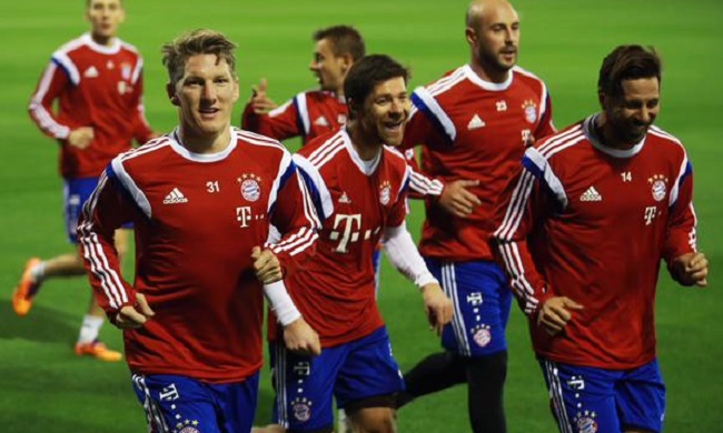 印媒：印度特伦甘纳邦首席部长将为梅西印度行的比赛开球（印媒称特伦甘纳邦首席部长将为梅西访印赛事开球）