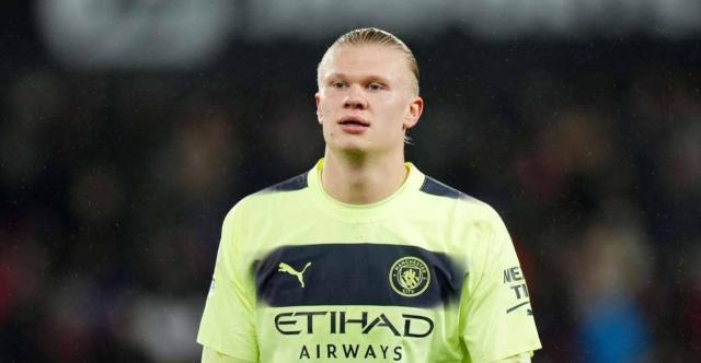 CBA：浙江男篮客场大胜新疆（CBA：浙江男篮客场轻取新疆）