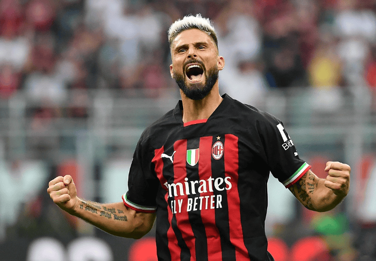 巴斯托尼：国家队的默契不如俱乐部，最难防守的对手是亚马尔（巴斯托尼：国家队默契不及俱乐部，最难缠的对手是亚马尔）