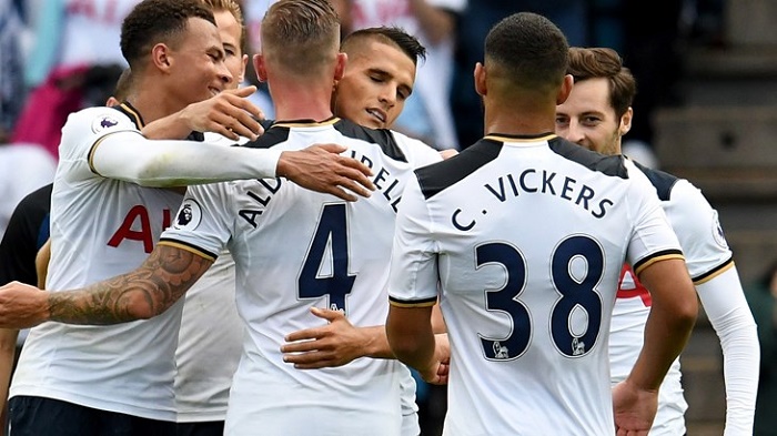 德甲战报：波尔森绝杀，汉堡3-2逆转不莱梅（德甲：波尔森补时绝杀，汉堡3-2逆转不莱梅）