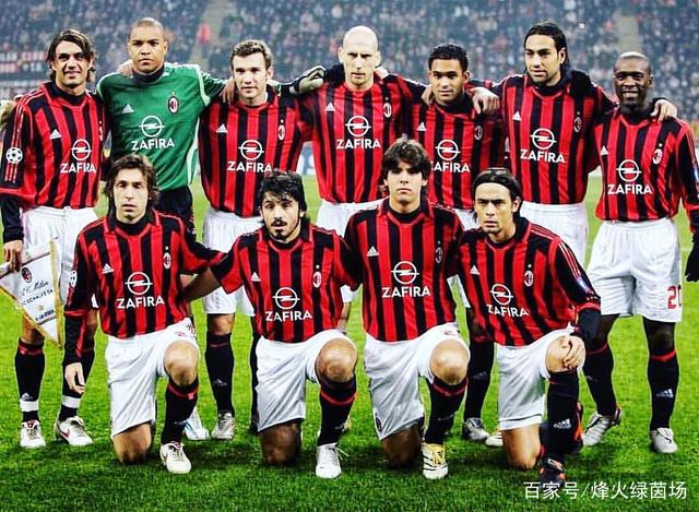 意媒：尤文将赫伊别尔视为冬窗目标，但马赛对球员估价6000万（意媒：尤文将赫伊别尔列为冬窗引援目标，马赛标价达6000万欧）