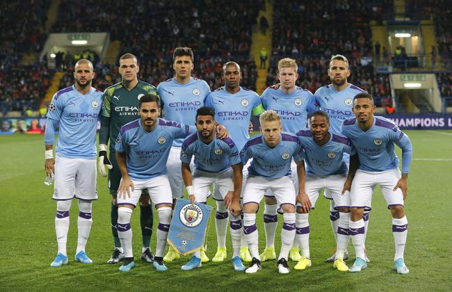 德天空：雅克松目前没打算在冬窗离开拜仁（德国天空体育：雅克松暂不考虑今冬离开拜仁）