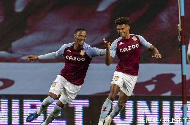 德转本赛季全球主场场均上座TOP25：多特拜仁前二，英博第19（德转发布本季全球主场场均观众TOP25：多特、拜仁包揽前二，英博第19位）