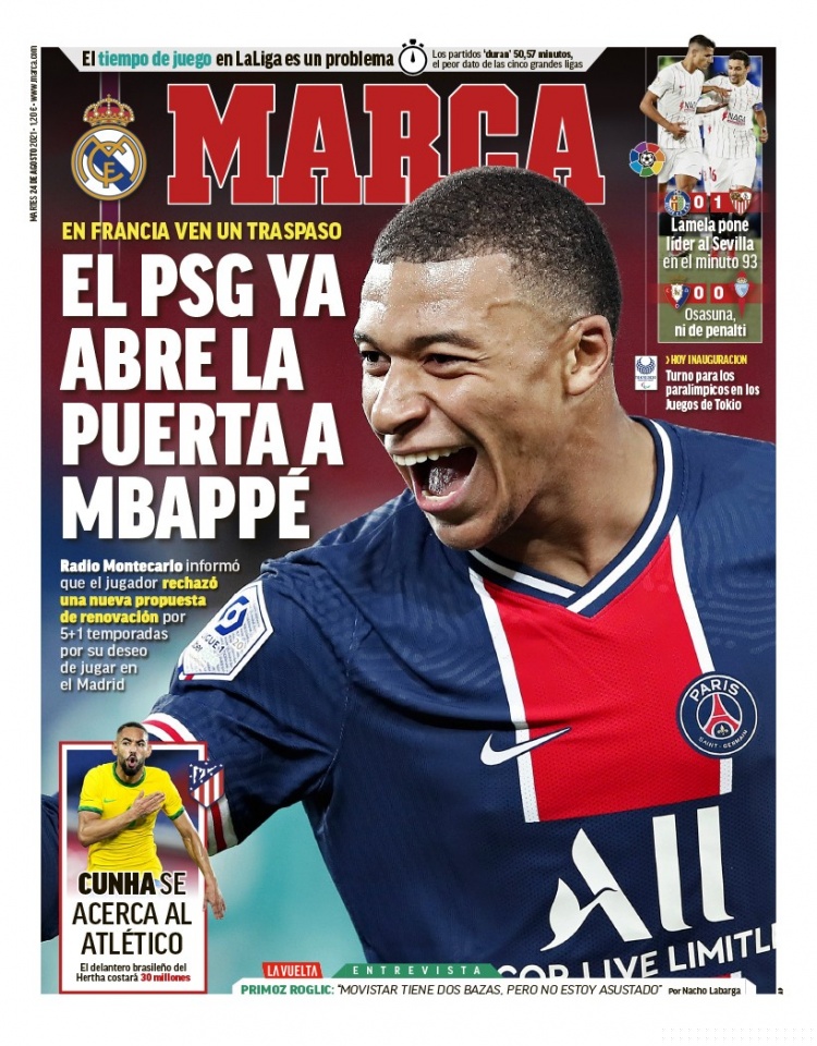 亚足联官方：国安因对阵河内公安比赛中的冲突被罚款5000美元（亚足联通报：国安因与河内公安比赛冲突被罚款5000美元）