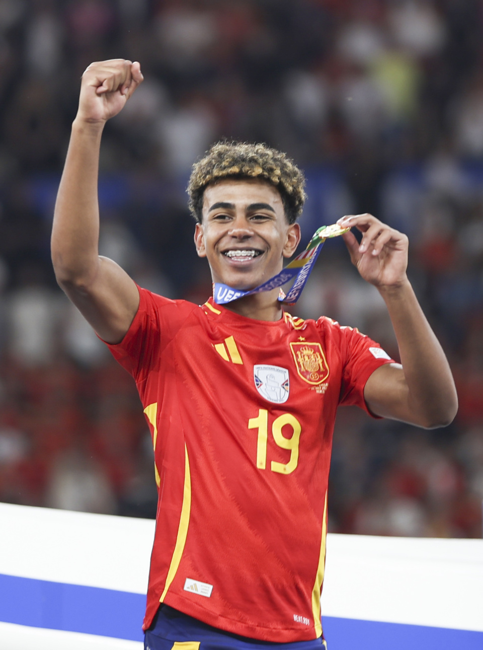 早报：作为预告的预告，世界杯抽签真的要来了（早报：预告中的预告，世界杯抽签即将揭晓）