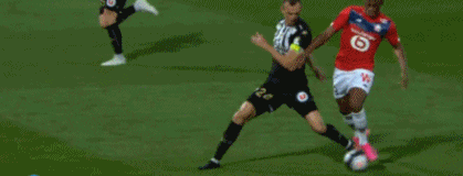 泰州市委书记谈“苏超”夺冠：这更是城市精神的升华（泰州市委书记评“苏超”夺冠：城市精神更上一层楼）