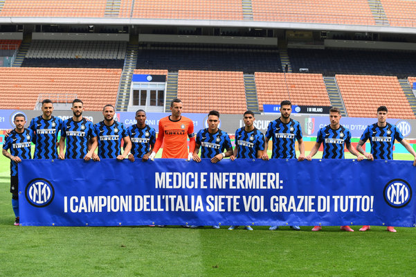 官方：中国国脚王钰栋签约欧洲德语区经纪公司ESM（官方宣布：中国国脚王钰栋与欧洲德语区经纪公司ESM签约）