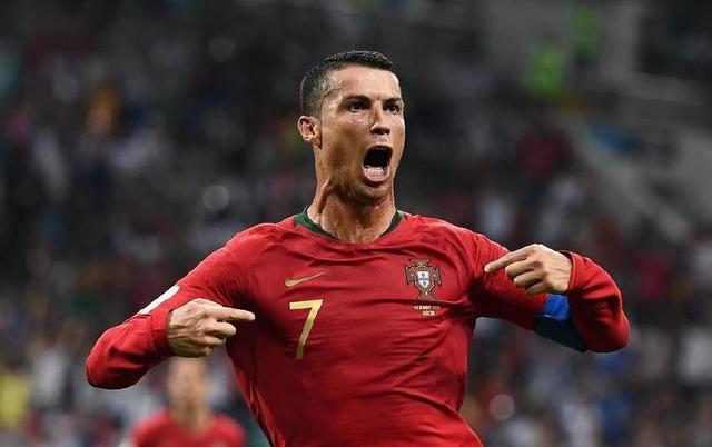 斯波：开场的领先没什么意义，你必须完成整节比赛和每个回合（斯波：开局领先不重要，关键是打完每节、做好每回合）