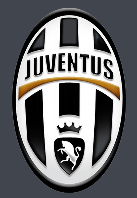 官方：米兰对阵恩泰拉的友谊赛将于11月14日18：30进行（官宣：米兰与恩泰拉的热身赛将于11月14日18：30开球）