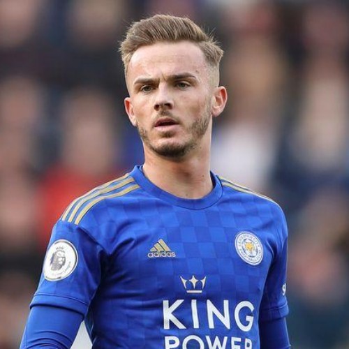 每体：众多欧洲球队有意王钰栋，最终目的地可能是英超或德甲（每体：王钰栋获欧洲多队青睐，潜在下家为英超或德甲）