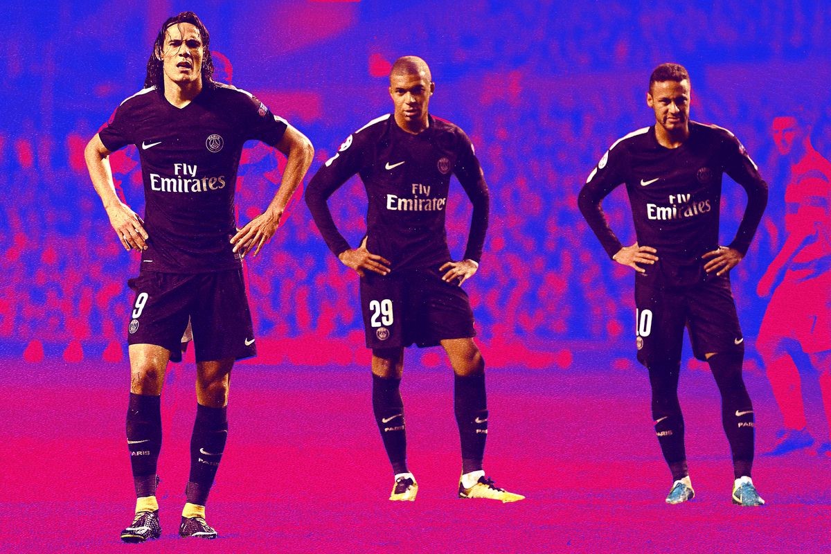 萨索洛vs佛罗伦萨：马蒂奇、皮纳蒙蒂首发，德赫亚、莫伊塞-基恩出战（萨索洛迎战佛罗伦萨：马蒂奇、皮纳蒙蒂先发，德赫亚与莫伊塞-基恩出场）