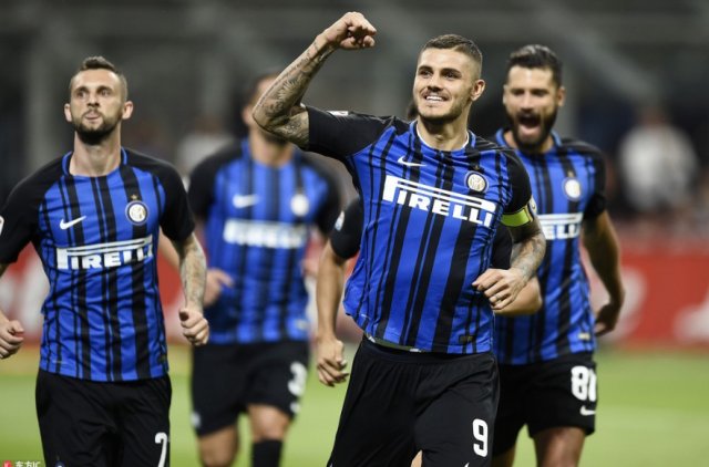 孔蒂：我没有低估本菲卡，但他们比我们多休息了两天（孔蒂否认轻敌：本菲卡比我们多休两天）