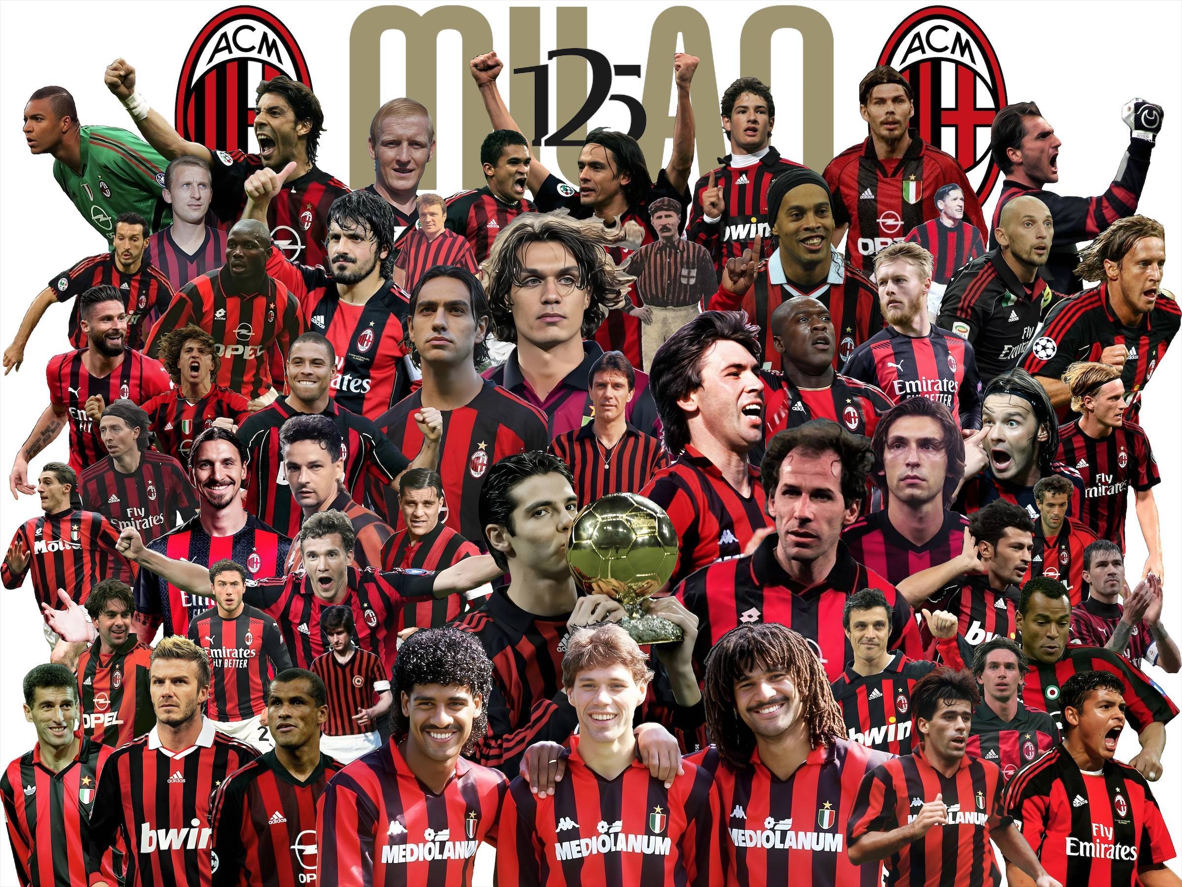 阿森纳vs拜仁：萨卡、埃泽首发，凯恩、奥利塞、卡尔出战（阿森纳对阵拜仁：萨卡、埃泽先发，凯恩、奥利塞、卡尔登场）