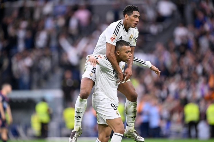 克里斯坦特：我们渴望胜利；激情是加图索的一部分（克里斯坦特：全队渴望取胜；激情刻在加图索身上）