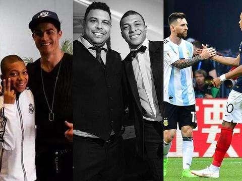 活塞成本赛季雷霆之后，第二支拿到20胜的球队（继雷霆之后，活塞成为本赛季第二支拿到20胜的球队）