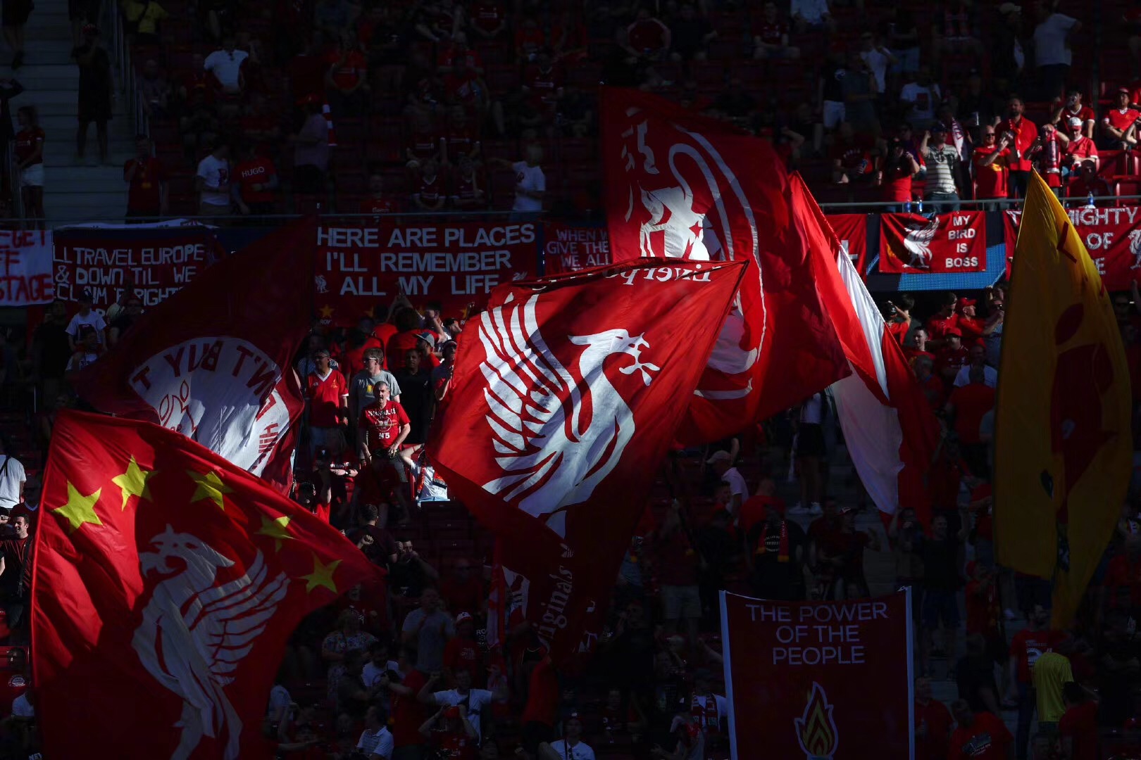 韩旭：舆论说我为了国内挣钱不参加海外联赛，当时觉得很委屈（韩旭回应“为赚钱不打海外联赛”质疑：当时真的很委屈）