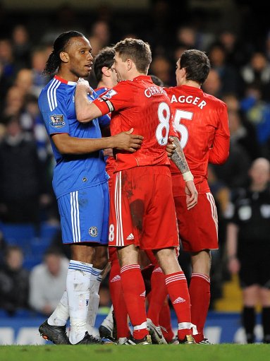 国米有意签下亚特兰大外租小将帕莱斯特拉，后者标价4000万欧元（国际米兰有意引进亚特兰大外租新星帕莱斯特拉，标价约4000万欧元）