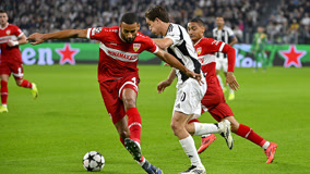 韩K联战报：徐真秀梅开二度，大田市民3-0完胜金泉尚武（韩职联赛报：徐真秀双响，大田市民3比0完胜金泉尚武）