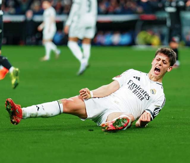 北青：中国女足与强队的全面差距越来越大，留洋不是只送出去（北青：女足与世界强队差距愈发明显，留洋不能仅是送出去）