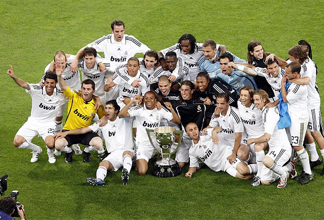 意大利杯战报：扎卡尼一击制胜，拉齐奥1-0AC米兰（意大利杯快讯：扎卡尼破门，拉齐奥1-0击败AC米兰）