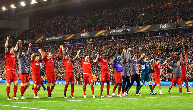 罗体：罗马询问赛义德-马拉，但优先目标仍是齐尔克泽（罗体：罗马打听赛义德-马拉，头号目标依旧齐尔克泽）