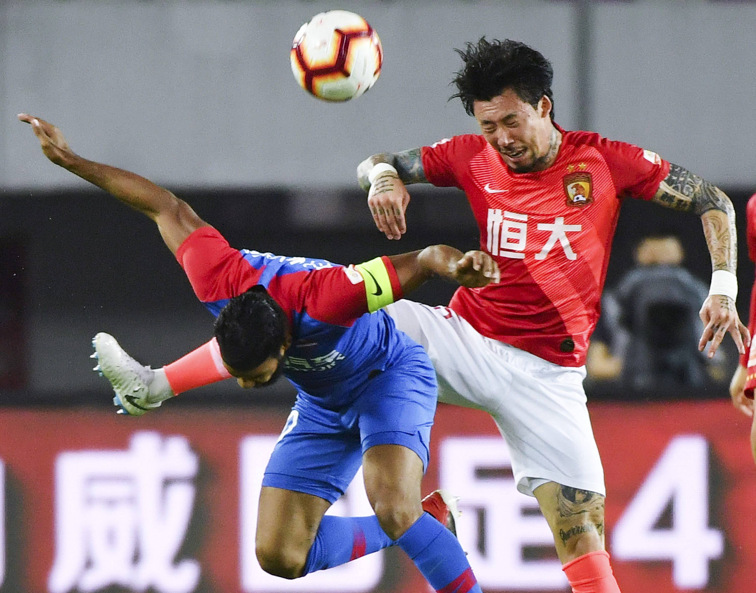 齐沃：我们必须能跟上利物浦的强度；今天是我们拿分的机会（齐沃：必须匹配利物浦强度，今天就是抢分良机）