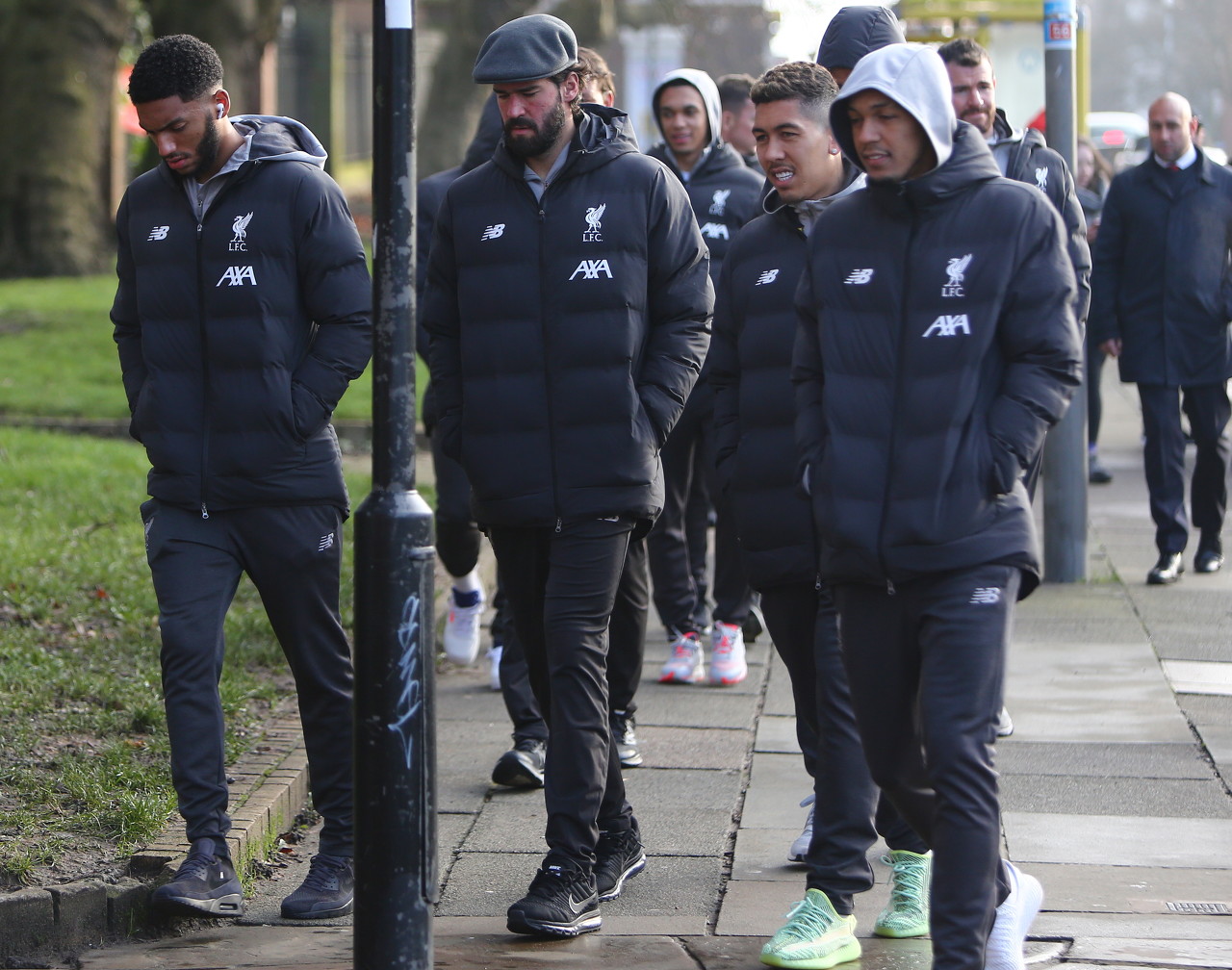 苏媒：苏超盐城赛区选拔活动已开启，水庆霞担任海选考官（苏媒：苏超盐城赛区选拔启动，水庆霞出任海选评委）