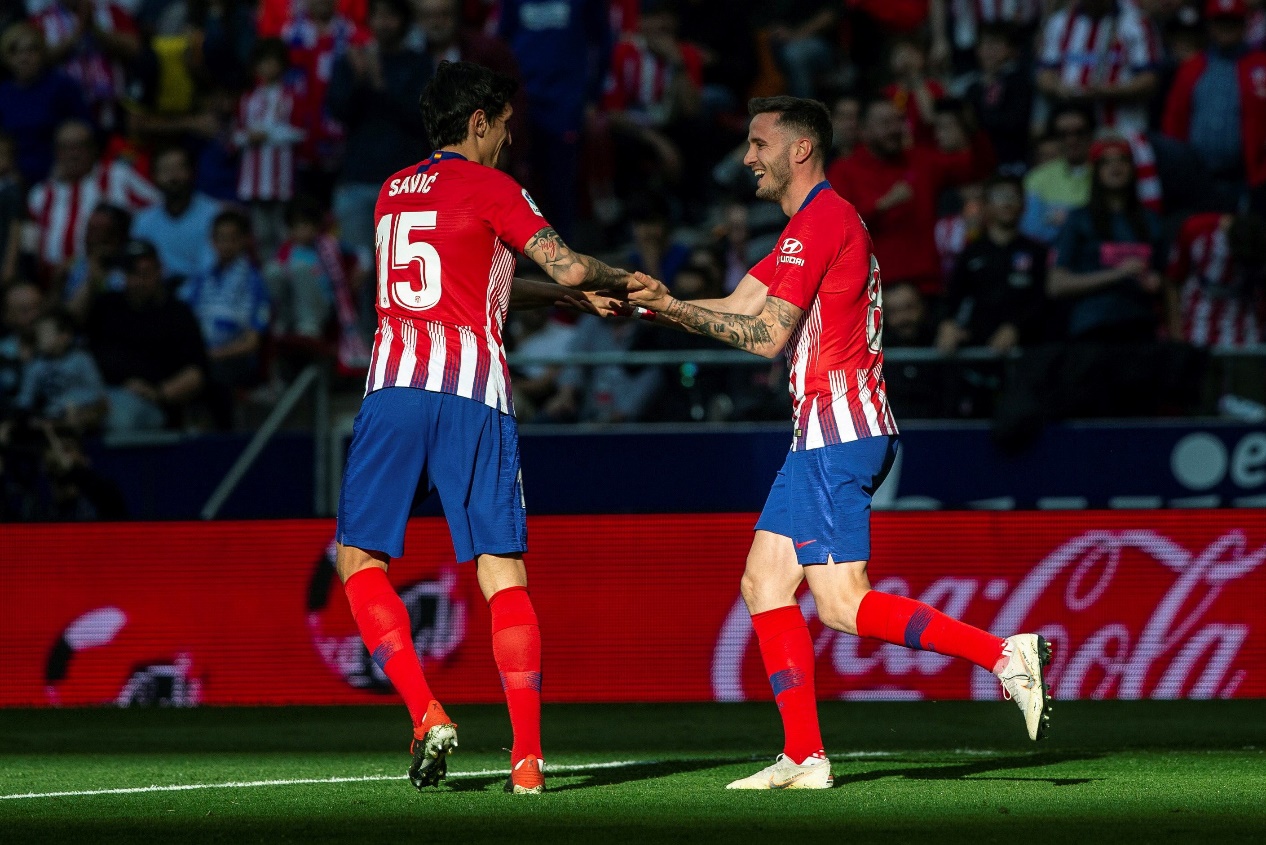 5场造4球！齐沃看上的潜力新星涨球了，国米明夏或出手报价（5战参与4球！齐沃相中的潜力新星状态飙升，国米明夏或出手求购）