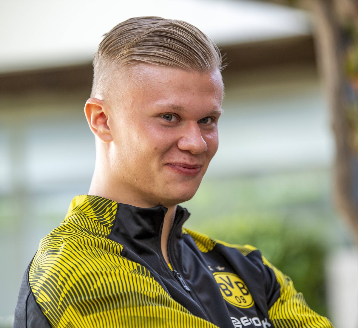 曼联拉什福德末段绝杀狼队（拉什福德压哨绝杀助曼联险胜狼队）