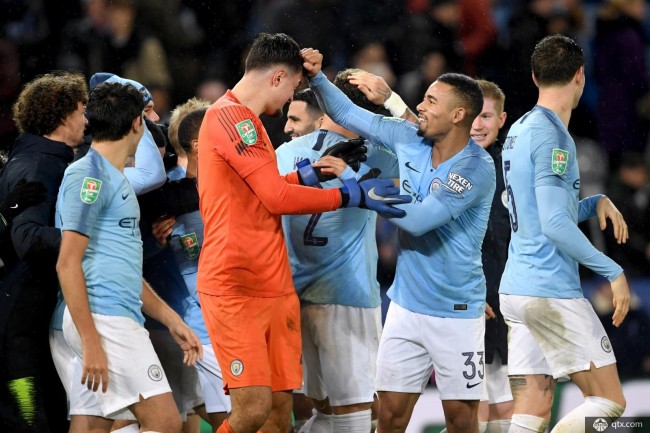 活塞主帅赛后先表达判罚尺度存在不一致，但随后立即闭嘴不谈（活塞主帅赛后质疑判罚尺度不一，随即选择缄默）